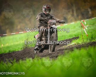 Offroad Rit Balkbrug photo