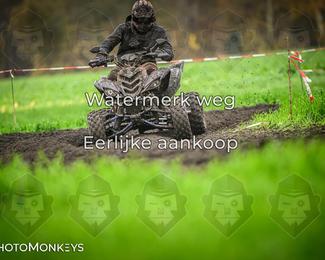 Offroad Rit Balkbrug photo