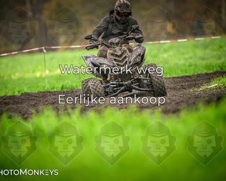 Offroad Rit Balkbrug photo