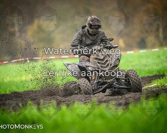 Offroad Rit Balkbrug photo