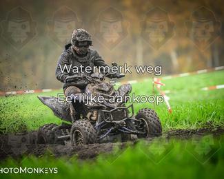 Offroad Rit Balkbrug photo