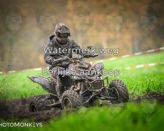 Offroad Rit Balkbrug photo