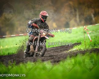 Offroad Rit Balkbrug photo