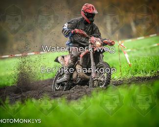 Offroad Rit Balkbrug photo