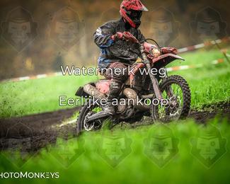 Offroad Rit Balkbrug photo