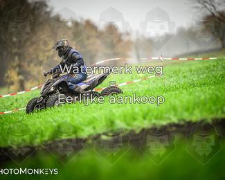 Offroad Rit Balkbrug photo