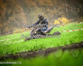 Offroad Rit Balkbrug photo