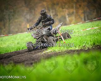 Offroad Rit Balkbrug photo