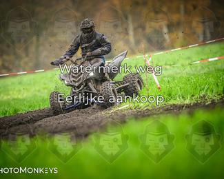 Offroad Rit Balkbrug photo