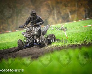 Offroad Rit Balkbrug photo