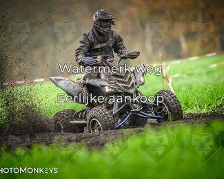 Offroad Rit Balkbrug photo