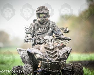 Offroad Rit Balkbrug photo