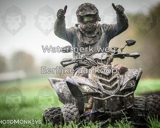 Offroad Rit Balkbrug photo