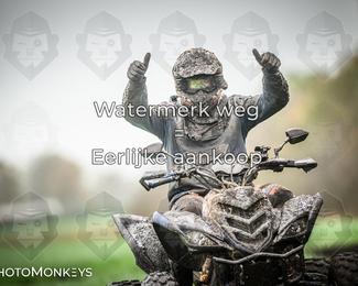 Offroad Rit Balkbrug photo