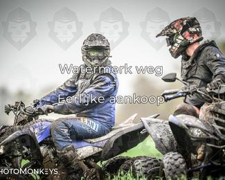 Offroad Rit Balkbrug photo