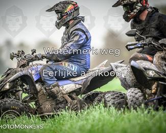 Offroad Rit Balkbrug photo