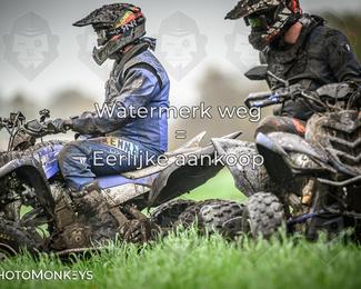 Offroad Rit Balkbrug photo