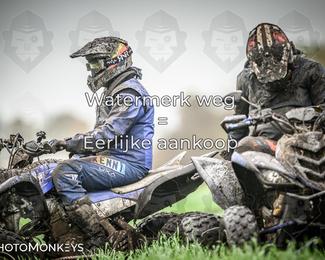 Offroad Rit Balkbrug photo