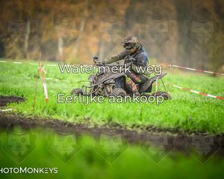 Offroad Rit Balkbrug photo