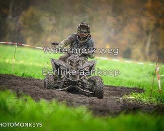 Offroad Rit Balkbrug photo
