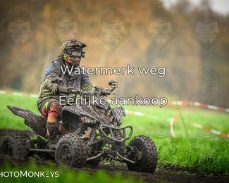 Offroad Rit Balkbrug photo