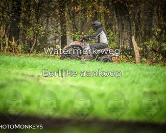 Offroad Rit Balkbrug photo