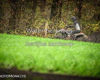 Offroad Rit Balkbrug photo