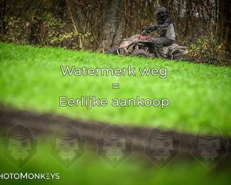 Offroad Rit Balkbrug photo