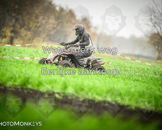 Offroad Rit Balkbrug photo