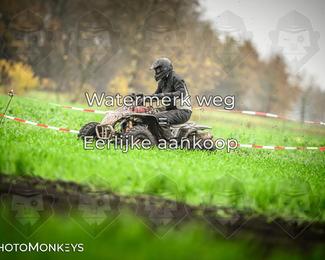 Offroad Rit Balkbrug photo