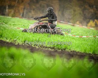 Offroad Rit Balkbrug photo