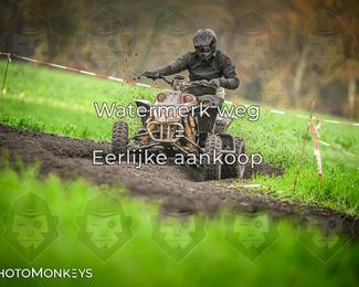 Offroad Rit Balkbrug photo