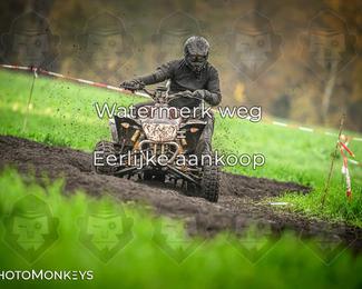 Offroad Rit Balkbrug photo