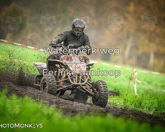 Offroad Rit Balkbrug photo
