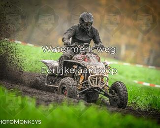 Offroad Rit Balkbrug photo