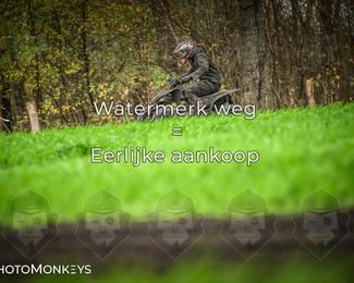 Offroad Rit Balkbrug photo