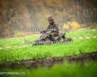 Offroad Rit Balkbrug photo