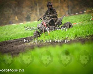 Offroad Rit Balkbrug photo