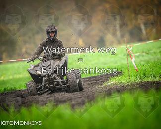 Offroad Rit Balkbrug photo