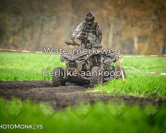 Offroad Rit Balkbrug photo