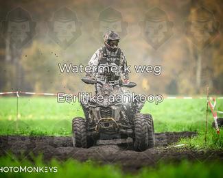 Offroad Rit Balkbrug photo