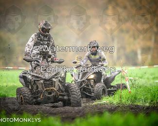 Offroad Rit Balkbrug photo