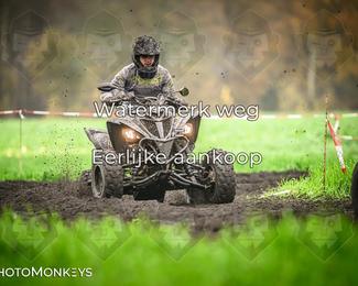 Offroad Rit Balkbrug photo