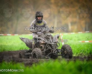 Offroad Rit Balkbrug photo