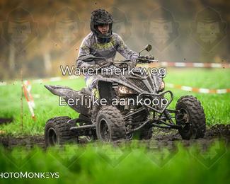 Offroad Rit Balkbrug photo