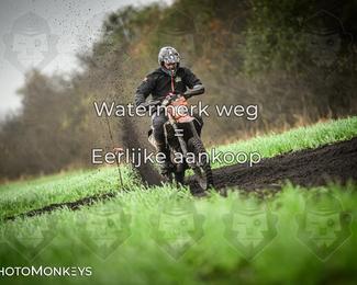 Offroad Rit Balkbrug photo