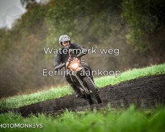 Offroad Rit Balkbrug photo