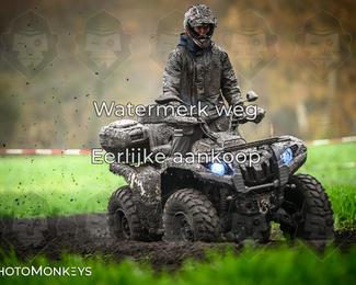 Offroad Rit Balkbrug photo