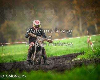 Offroad Rit Balkbrug photo