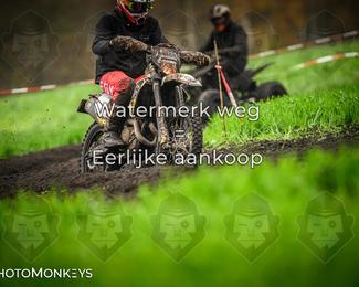 Offroad Rit Balkbrug photo